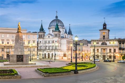 населення лодзь|Łódź (Urban Commune, Poland)